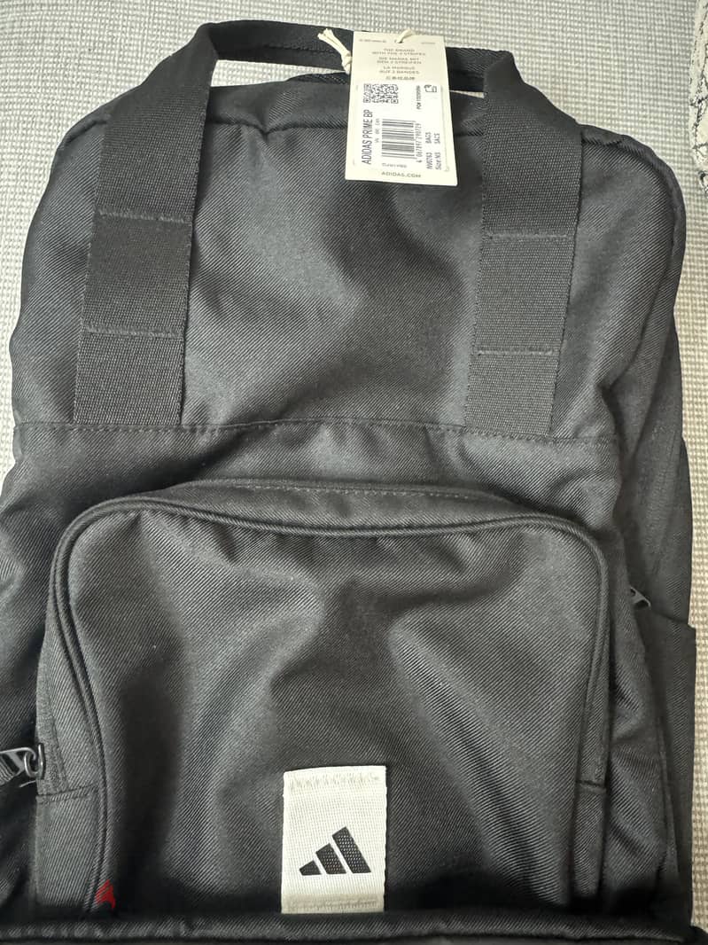 adidas original 3