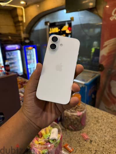 Apple - iPhone 17