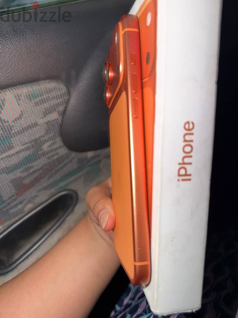 Apple - iPhone 17 Pro Max 3
