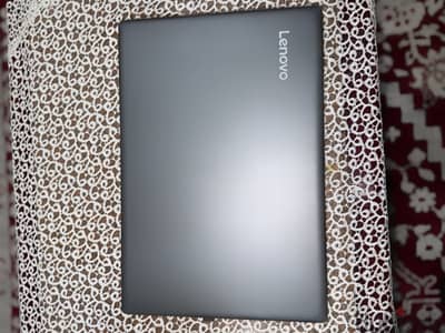 Lenovo ideapad 520