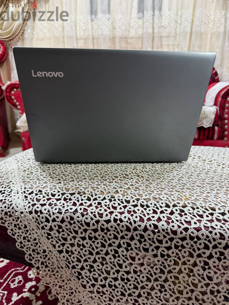Lenovo ideapad 520 4