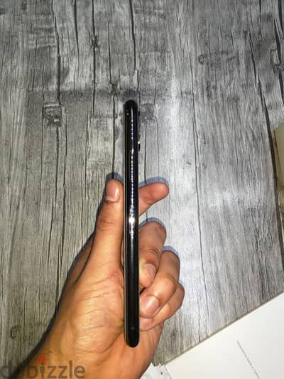 Apple - iPhone XS