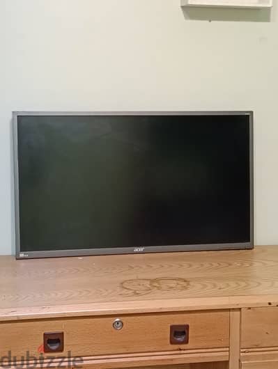 شاشه Acer 4k