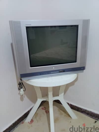 تلفزيون ال جي LG