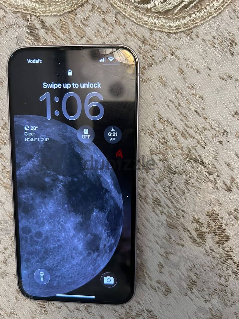 Apple - iPhone 14 3
