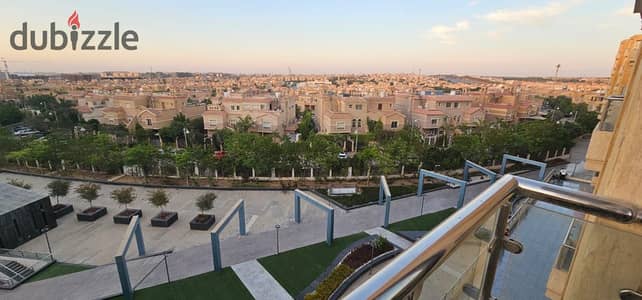 Office for Rent | New Cairo