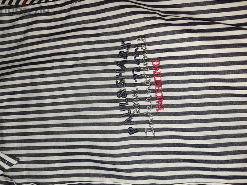 شميز. 2