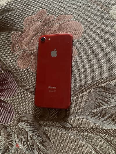 Apple - iPhone 8