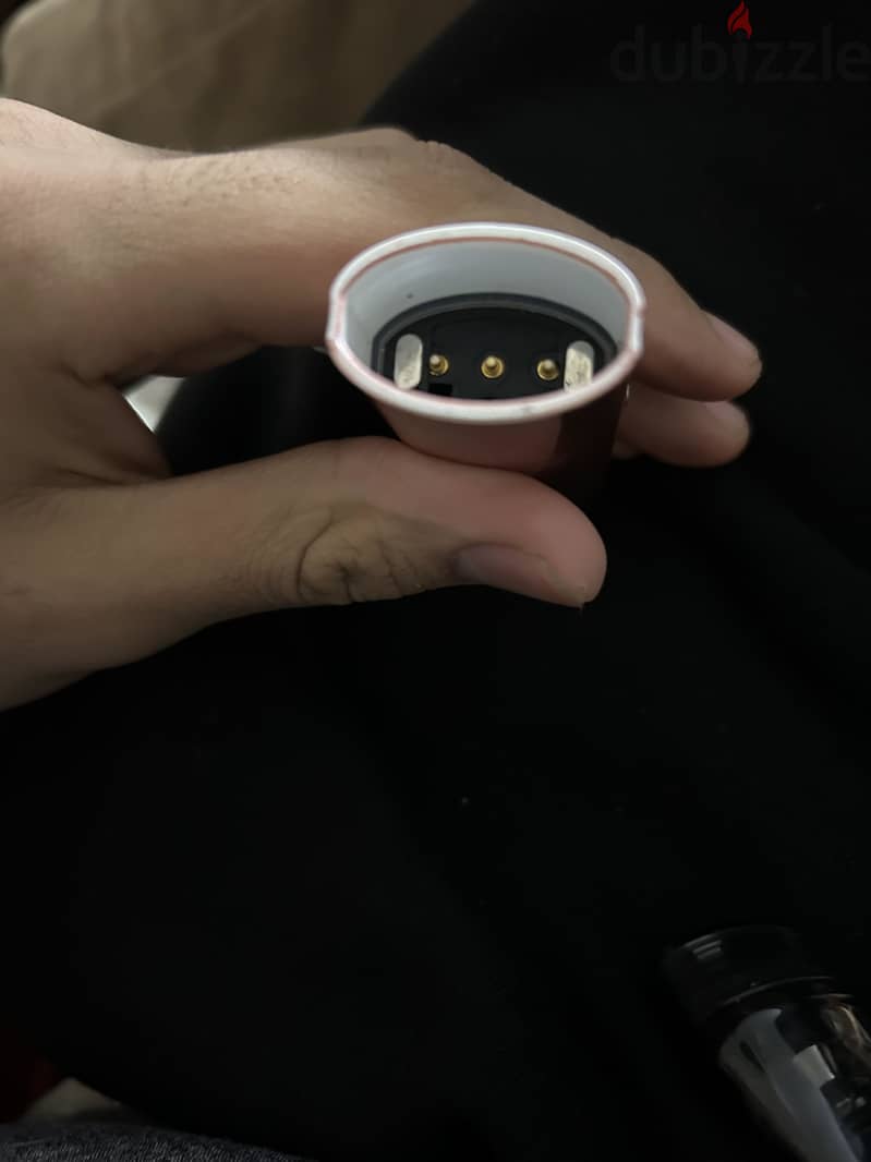 Nexlim go 2