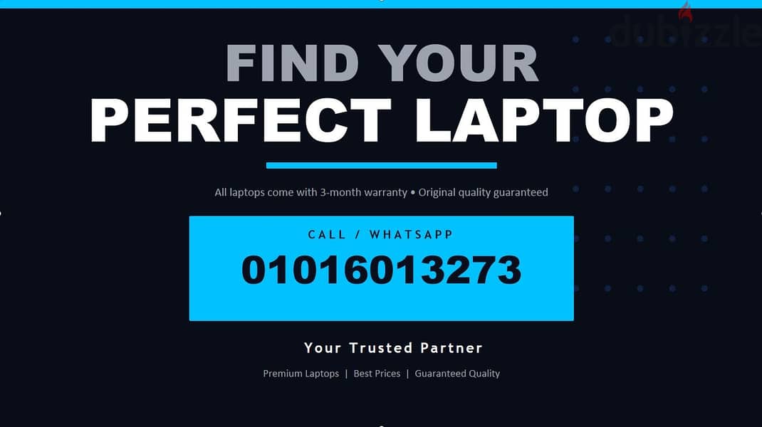 Laptops 6