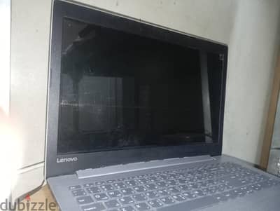 لاب توب لينوفو ويندوز ١١ برو