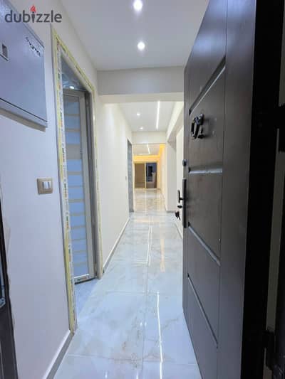 Apartment for sale in Compound Maadi Dunes Zahraa Maadi Front view Facade Area 138m consisting of 3 rooms - Reception - Kitchen - 2 bathrooms - 9th floor Elevator available Apartment for sale in Compound Maadi Dunes Zahraa Maadi Front view Facade Area 138m consisting of 3 rooms - Reception - Kitchen - 2 bathrooms - 9th floor Elevator available