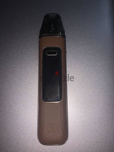 xlem pro3