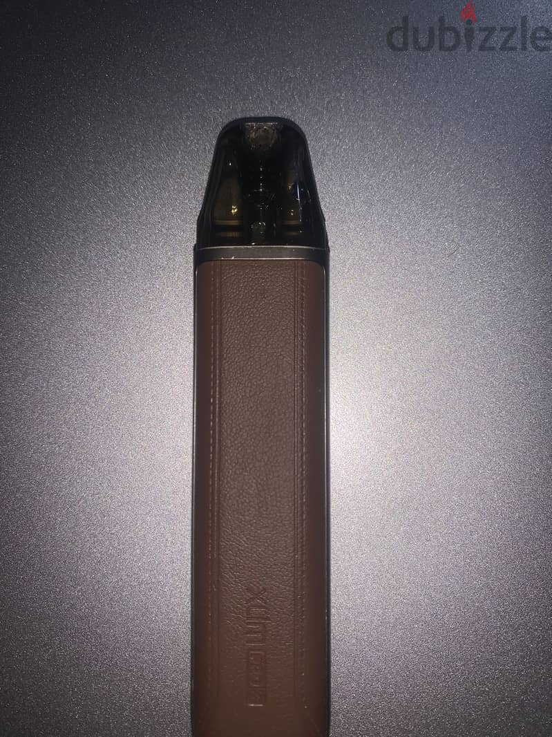 xlem pro3 1