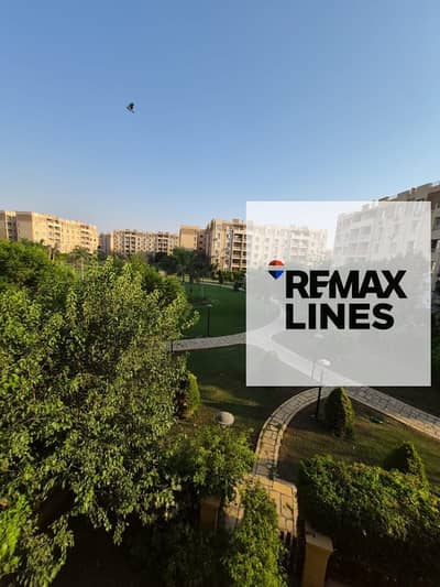 Apartment 97m for sale in Madinaty B7 special finishing ultra super lux wide garden view at a bargain price Apartment 97m for sale in Madinaty B7 special finishing ultra super lux wide garden view at a bargain price