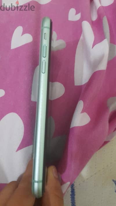 Apple - iPhone 11