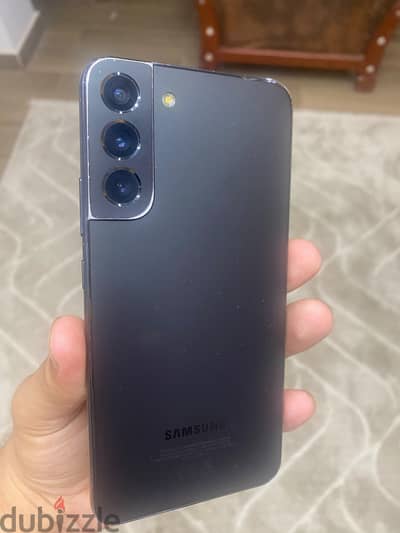سامسونج اس 22 بلس