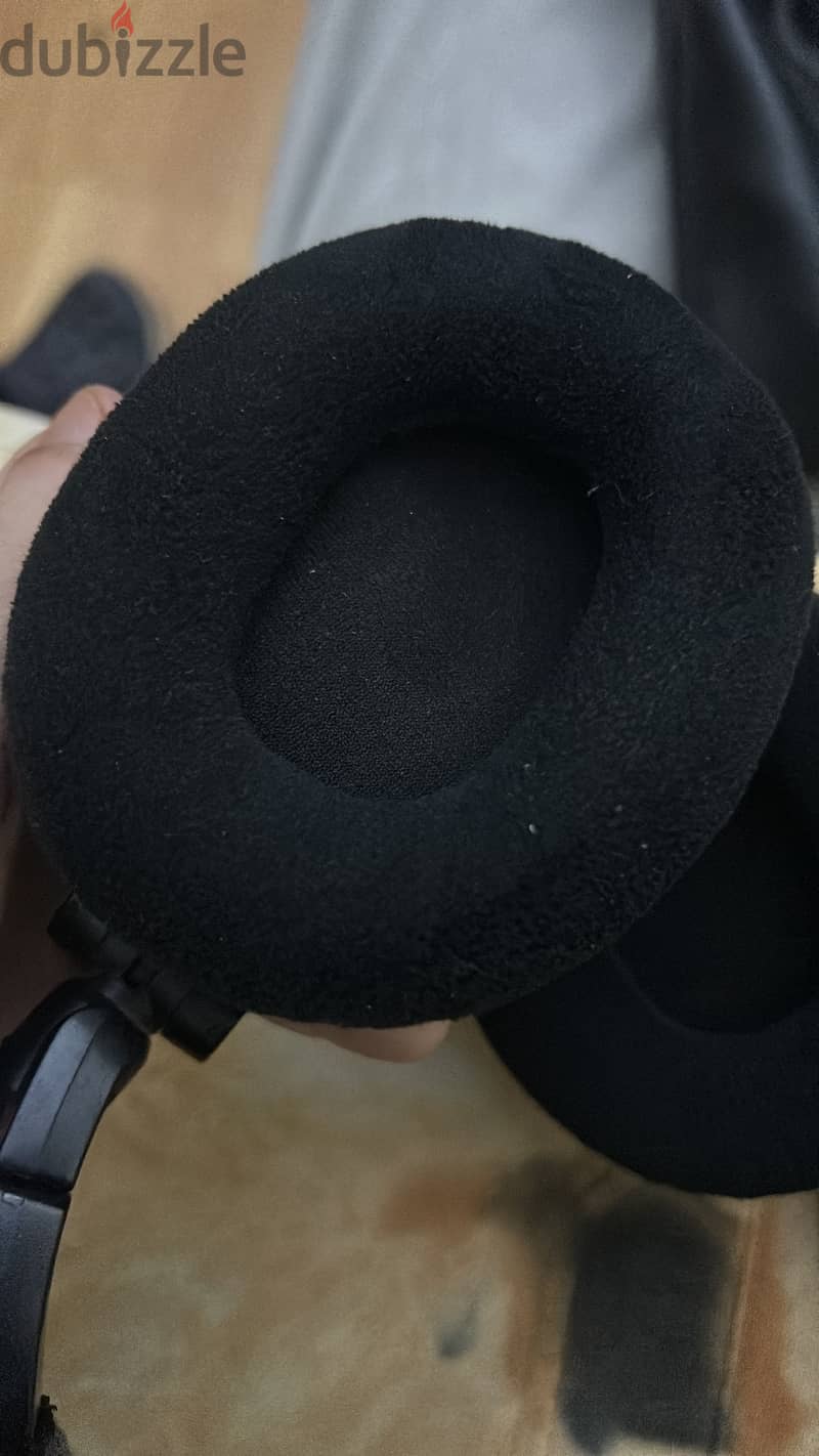 Audio Technina m50x 1