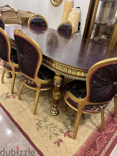 عفش للبيع