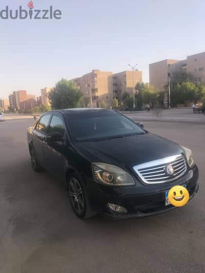 جيلى انجلون  اتوماتيك 2010