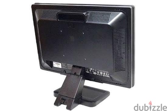 HP le1901w 2