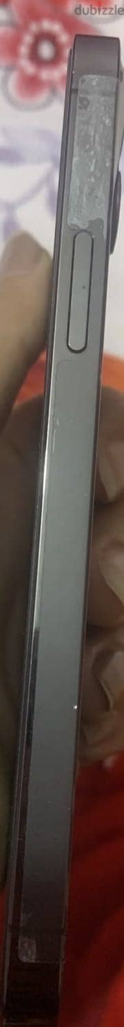 Apple - iPhone 12 Pro 5