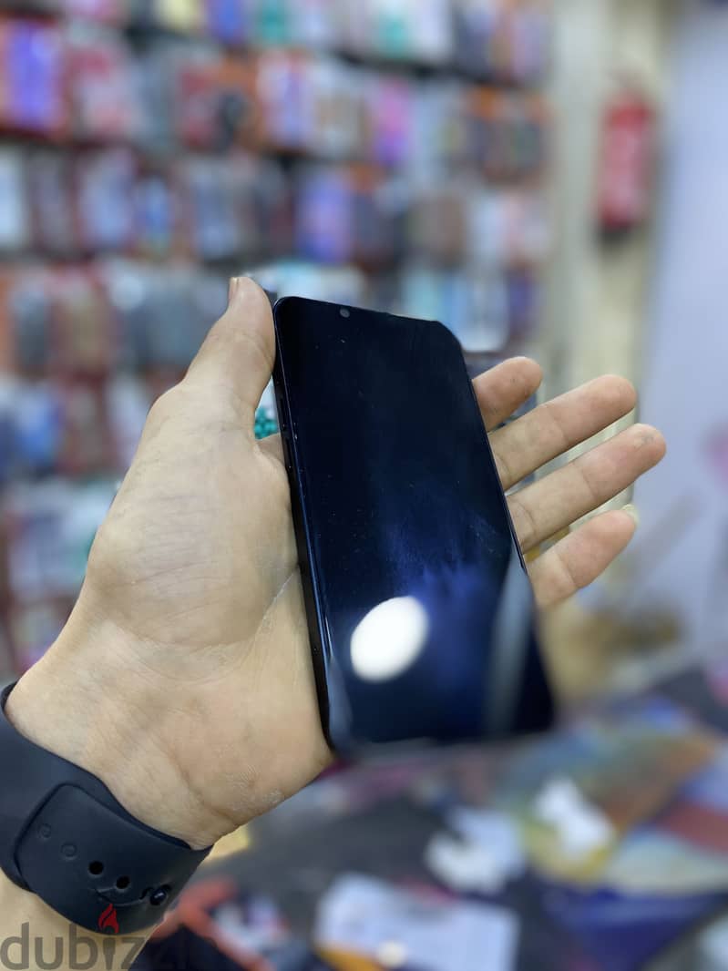 Apple - iPhone 13 4