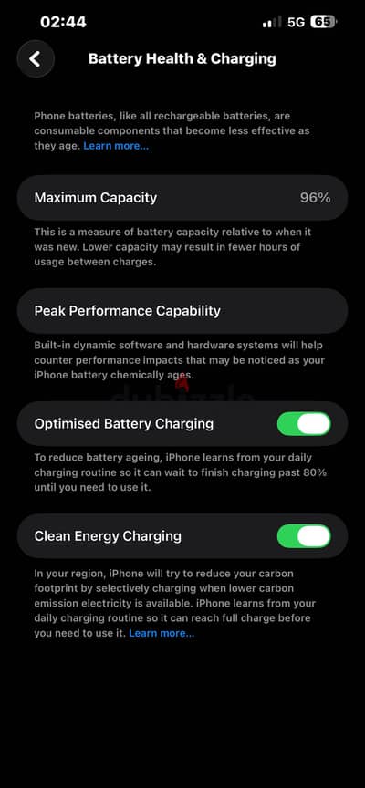 Apple - iPhone 13 Pro Max
