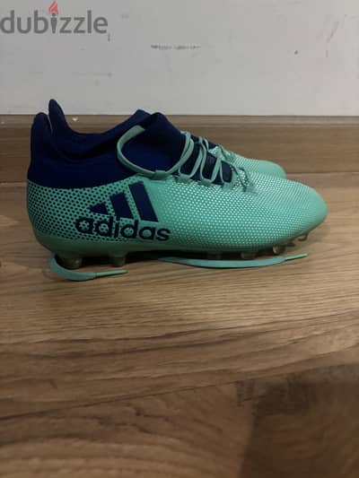 Addidas original shoes