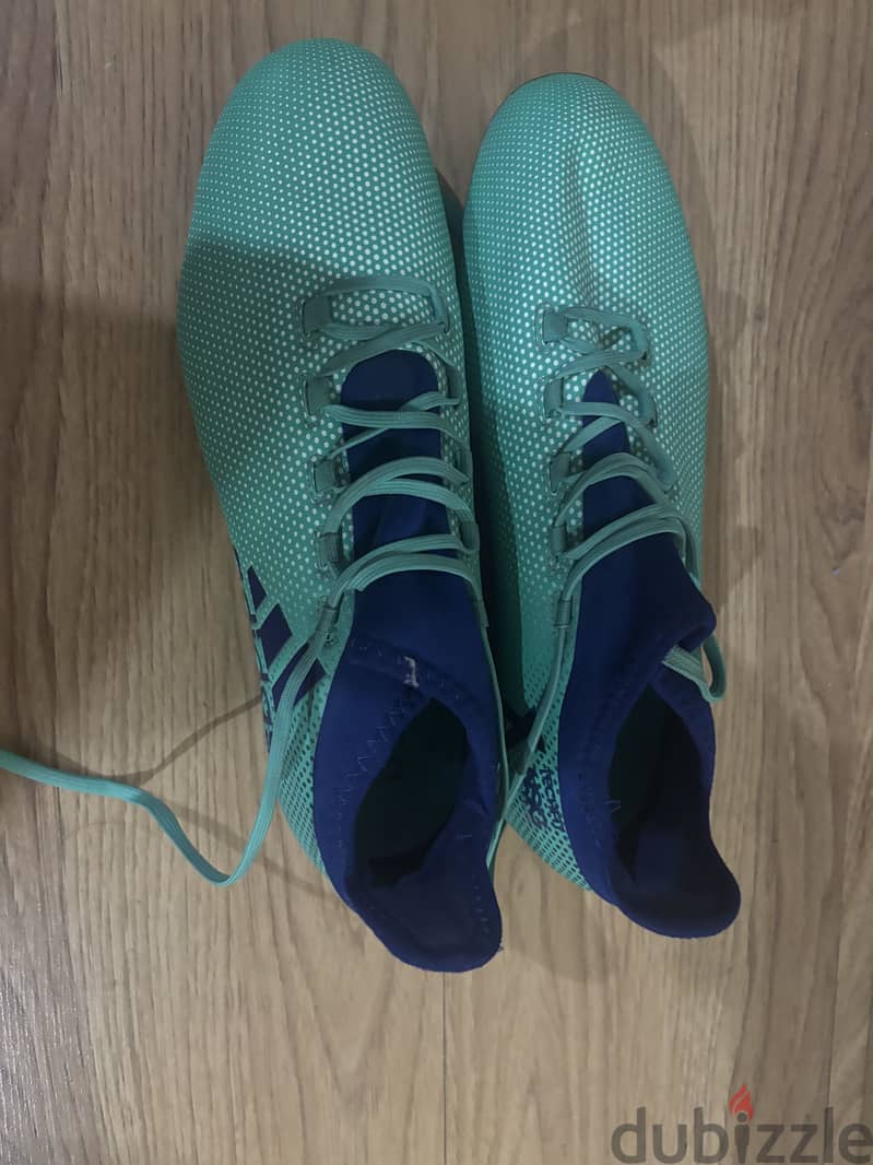 Addidas original shoes 2
