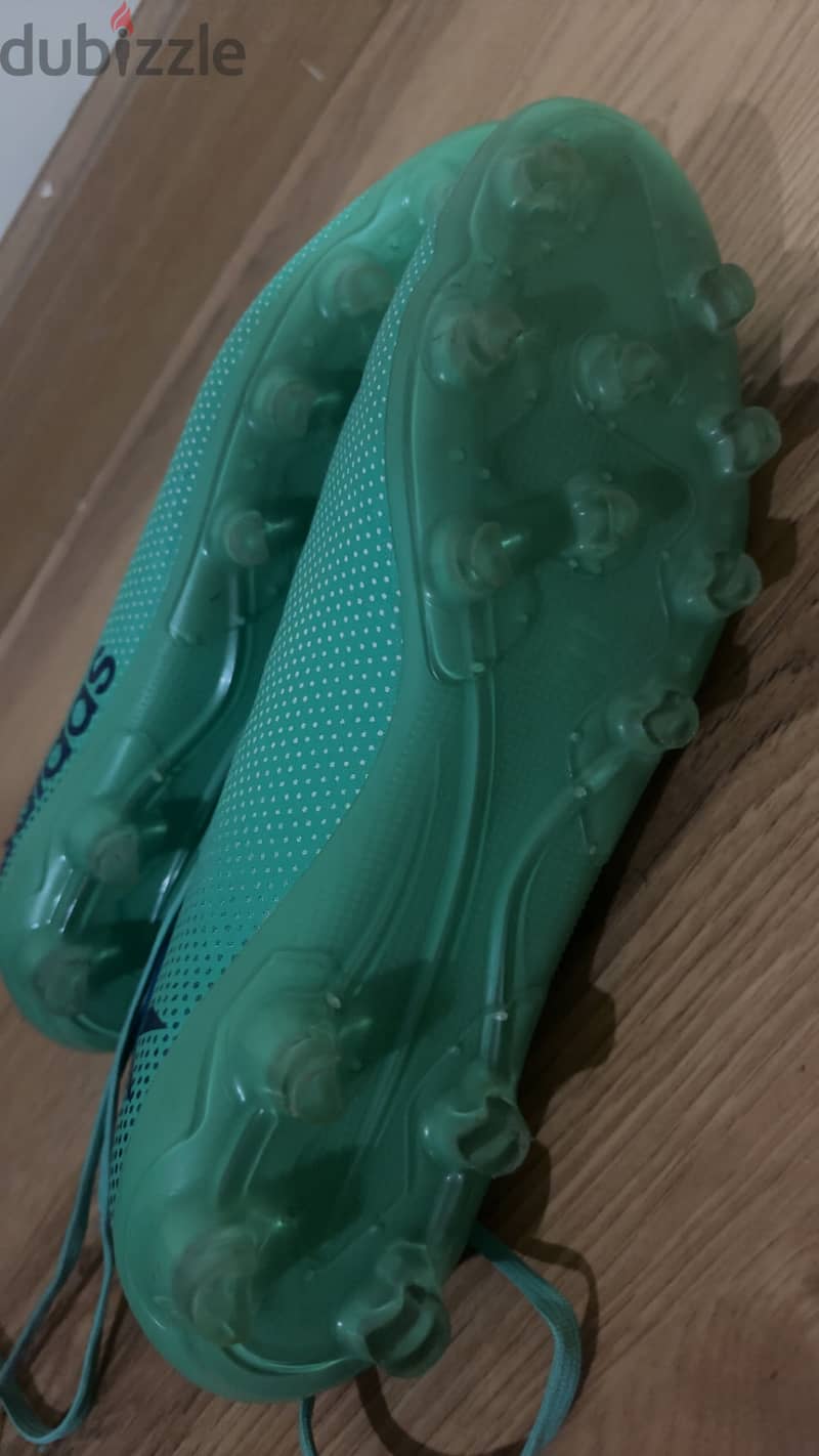 Addidas original shoes 3