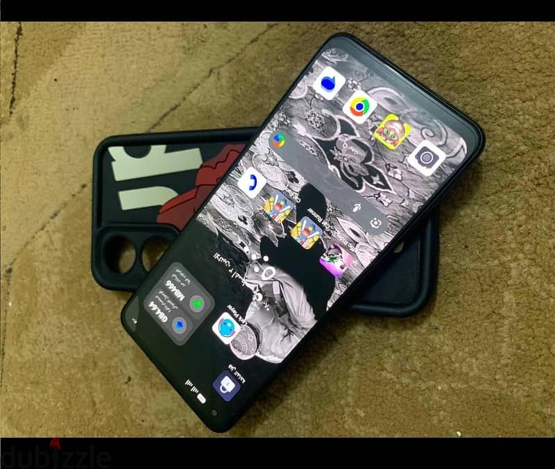oppo a78 2