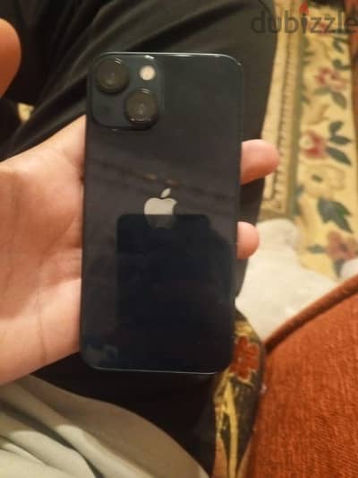 Apple - iPhone 13 mini