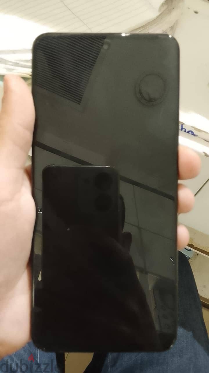 Realme 14x 2
