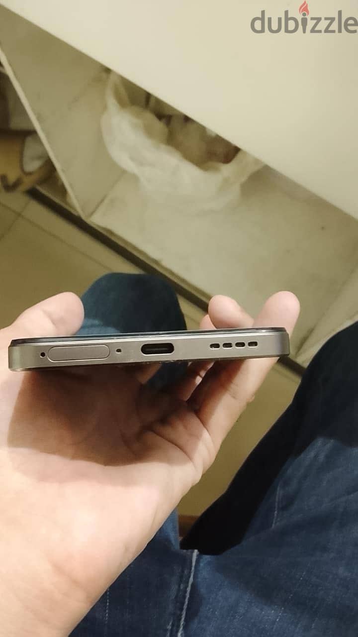Realme 14x 3
