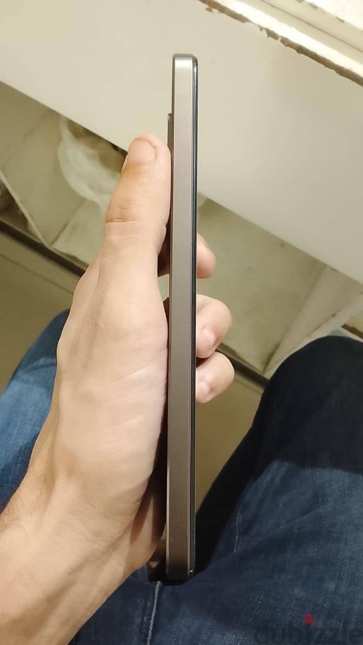 Realme 14x 4