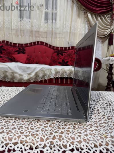 Lenovo ideapad 520