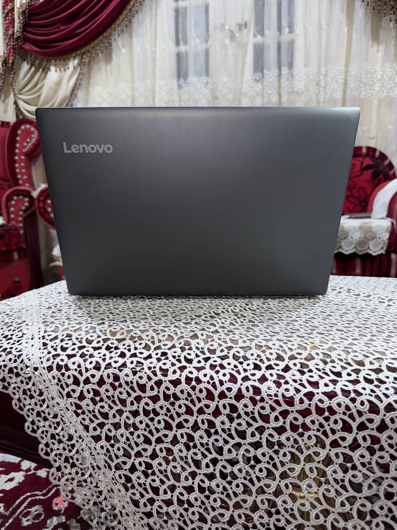 Lenovo ideapad 520 2