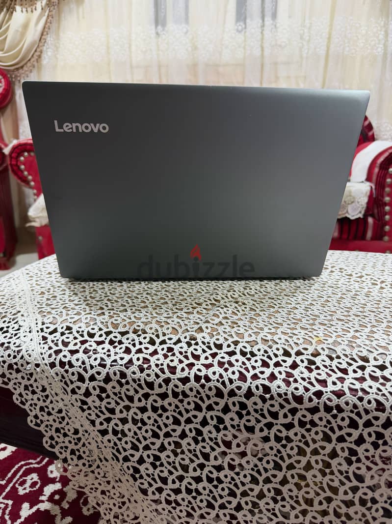 Lenovo ideapad 520 4