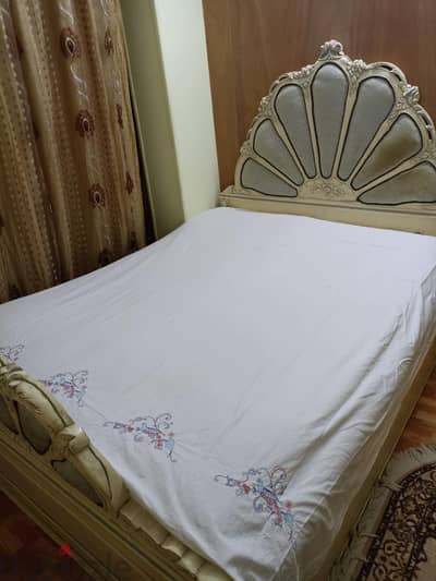 مدينه نصر