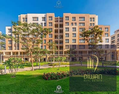 The best price for a medical clinic | ready to move in the heart of the Administrative Capital, in front of the iconic tower R3 | New Cairo The best price for a medical clinic | ready to move in the heart of the Administrative Capital, in front of the iconic tower R3 | New Cairo