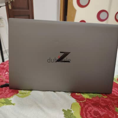 لاب توب
