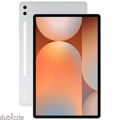 samsung s10+ 256\12g Wifi