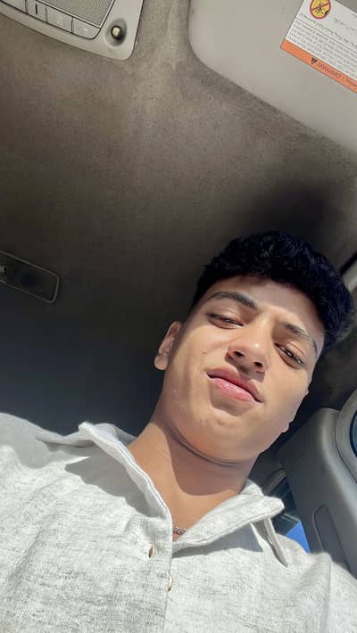 yousef saad