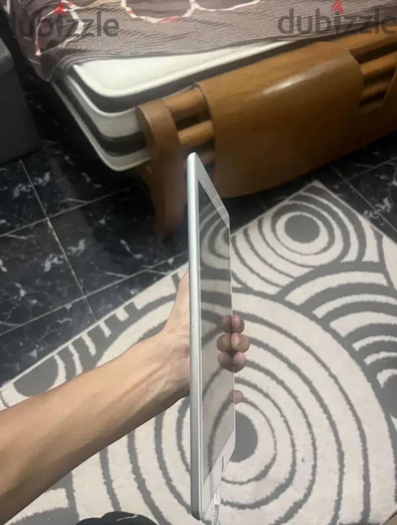 ipad 8 2