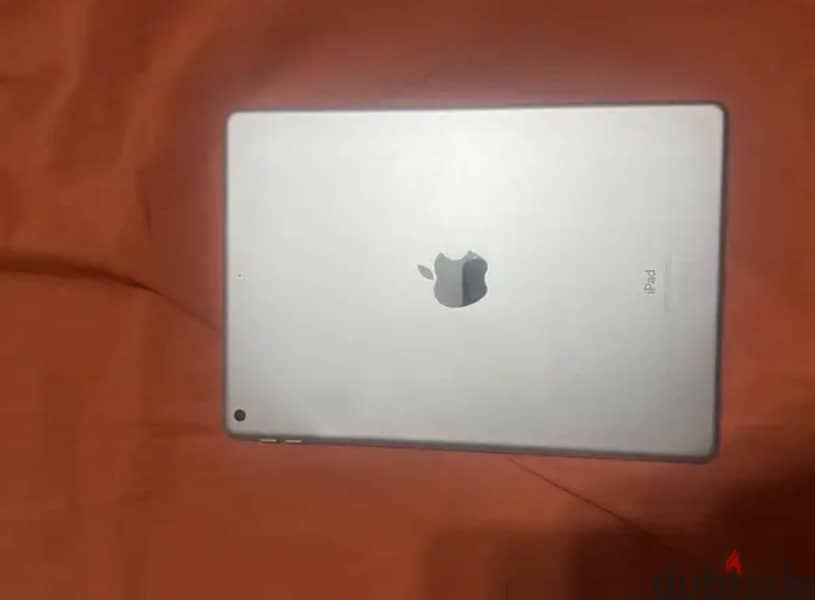 ipad 8 3