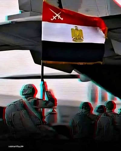 mohamed