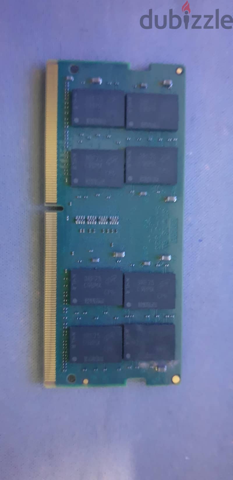 laptop ram ddr4 32g 1
