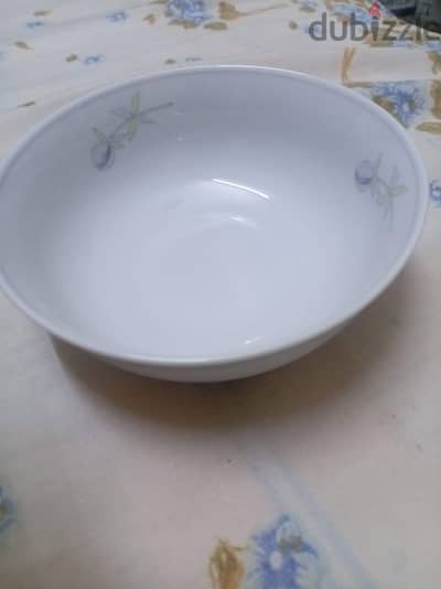 طقم بورسلين
