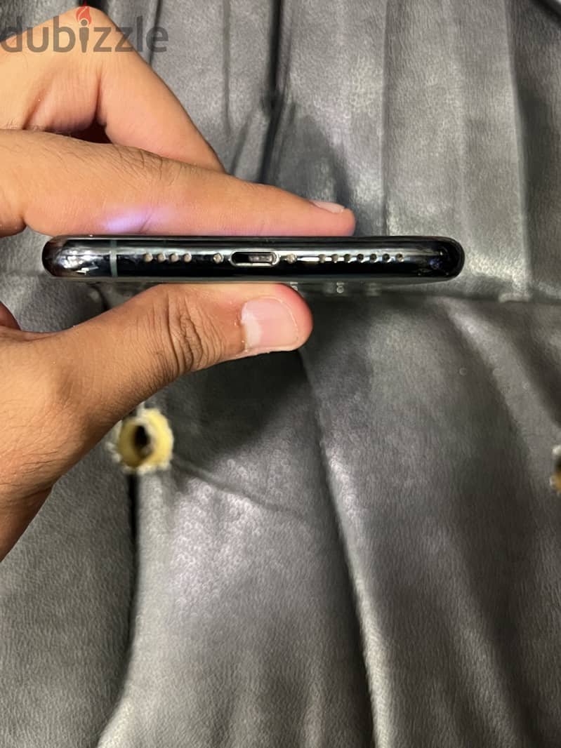 Apple - iPhone 11 Pro Max 512g 3
